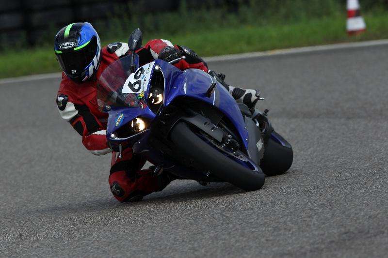 Archiv-2019/61 19.08.2019.08 MSS Track Day ADR/Gruppe rot/69